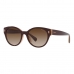 Damensonnenbrille Ralph Lauren RA 5302U