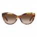 Gafas de Sol Mujer Ralph Lauren RL 8213