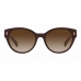 Damensonnenbrille Ralph Lauren RA 5302U