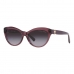 Gafas de Sol Mujer Ralph Lauren RL 8213