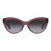 Gafas de Sol Mujer Ralph Lauren RL 8213