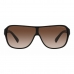 Dámské sluneční brýle Ralph Lauren RL 8214U