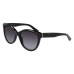 Damensonnenbrille Calvin Klein CK21709S