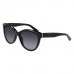 Ochelari de Soare Damă Calvin Klein CK21709S