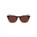 Damensonnenbrille Calvin Klein CK23501S