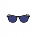 Ladies' Sunglasses Calvin Klein CK23505S