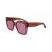 Gafas de Sol Mujer Calvin Klein CK23508S