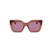 Ladies' Sunglasses Calvin Klein CK23508S