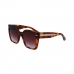 Sieviešu Saulesbrilles Calvin Klein CK23508S