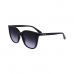 Gafas de Sol Mujer Calvin Klein CK23506S