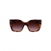 Женские солнечные очки Calvin Klein CK23508S