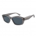 Дамски слънчеви очила Armani EA 4187