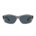 Дамски слънчеви очила Armani EA 4187