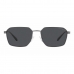 Gafas de Sol Unisex Emporio Armani EA 2140