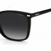 Damensonnenbrille Polaroid PLD 4108_S SUSTAINABLE COLLECTION