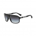 Occhiali da sole Unisex Emporio Armani EA 4029