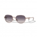 Lunettes de soleil Femme Vogue VO 4254S