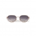 Dámské sluneční brýle Vogue VO 4254S