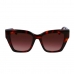 Gafas de Sol Mujer LIU JO LJ777S