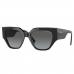 Damensonnenbrille Vogue VO 5409S