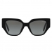 Damensonnenbrille Vogue VO 5409S