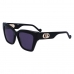 Gafas de Sol Mujer LIU JO LJ777S