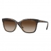 Damensonnenbrille Vogue VO 5426S