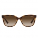 Damensonnenbrille Vogue VO 5426S