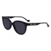 Kindersonnenbrille LIU JO LJ3609S JUNIOR