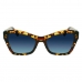 Ladies' Sunglasses LIU JO LJ754S