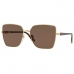 Lunettes de soleil Femme Vogue VO 4199S