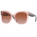 Damensonnenbrille Vogue VO 5338S