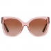 Damensonnenbrille Vogue VO 5338S