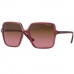 Ladies' Sunglasses Vogue VO 5352S