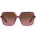 Gafas de Sol Mujer Vogue VO 5352S