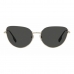 Дамски слънчеви очила Burberry HARPER BE 3144
