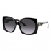 Gafas de Sol Mujer Dolce & Gabbana PRINT FAMILY DG 4385