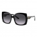 Óculos escuros femininos Dolce & Gabbana PRINT FAMILY DG 4385