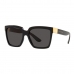 Ladies' Sunglasses Dolce & Gabbana DG 6165