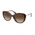 Gafas de Sol Mujer Ralph Lauren RA 5288U