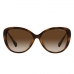 Gafas de Sol Mujer Ralph Lauren RA 5288U