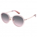 Occhiali da sole Donna Kate Spade ALAINA_F_S