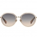 Damensonnenbrille Kate Spade ALAINA_F_S