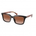 Gafas de Sol Mujer Ralph Lauren RA 5287