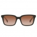 Damensonnenbrille Ralph Lauren RA 5287