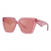 Solbriller for Kvinner Dolce & Gabbana DG 4438