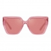 Γυναικεία Γυαλιά Ηλίου Dolce & Gabbana DG 4438