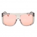 Damensonnenbrille Max Mara EILEEN MM0073