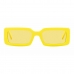 Okulary przeciwsłoneczne Damskie Dolce & Gabbana DG 6187