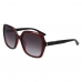 Ochelari de Soare Damă Calvin Klein CK20541S